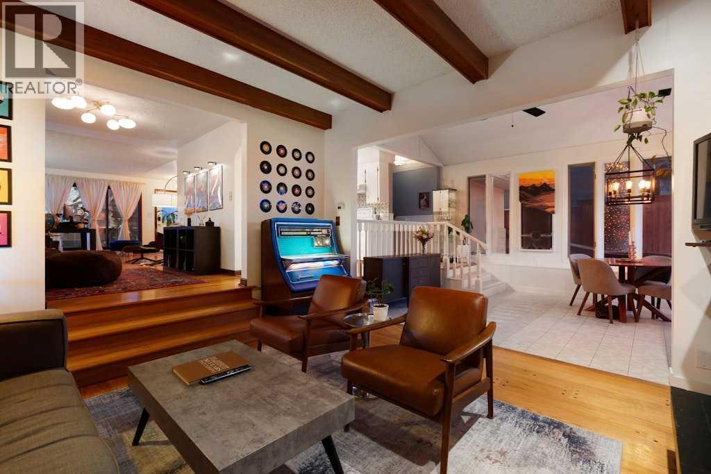 4111 15 Street Sw, Calgary, Alberta  T2T 4B1 - Photo 10 - A2298334