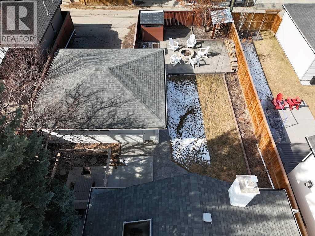 4111 15 Street Sw, Calgary, Alberta  T2T 4B1 - Photo 40 - A2298334