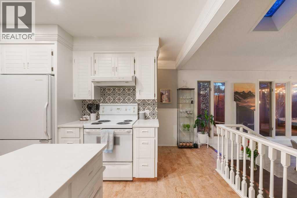 4111 15 Street Sw, Calgary, Alberta  T2T 4B1 - Photo 15 - A2298334