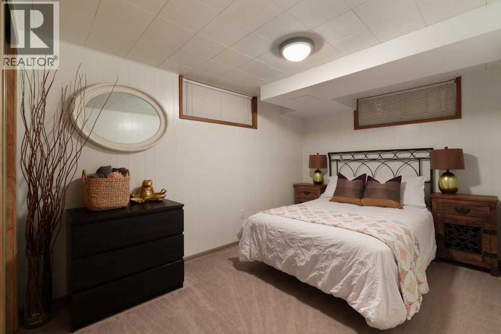 4111 15 Street Sw, Calgary, Alberta  T2T 4B1 - Photo 33 - A2298334