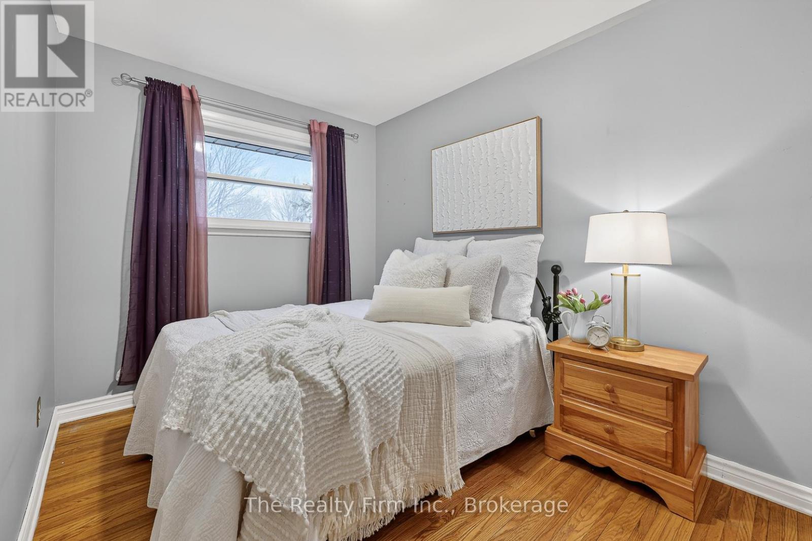 10 Chisholm Drive, Ingersoll, Ontario  N5C 2C4 - Photo 20 - X12944990