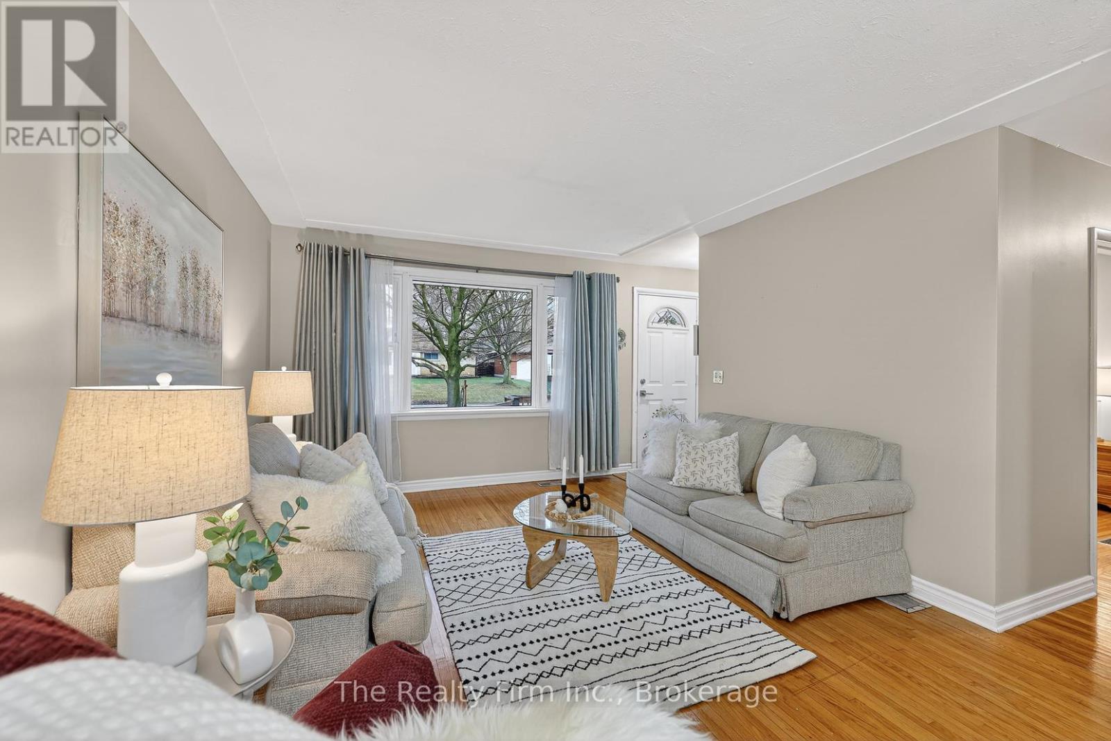 10 Chisholm Drive, Ingersoll, Ontario  N5C 2C4 - Photo 12 - X12944990