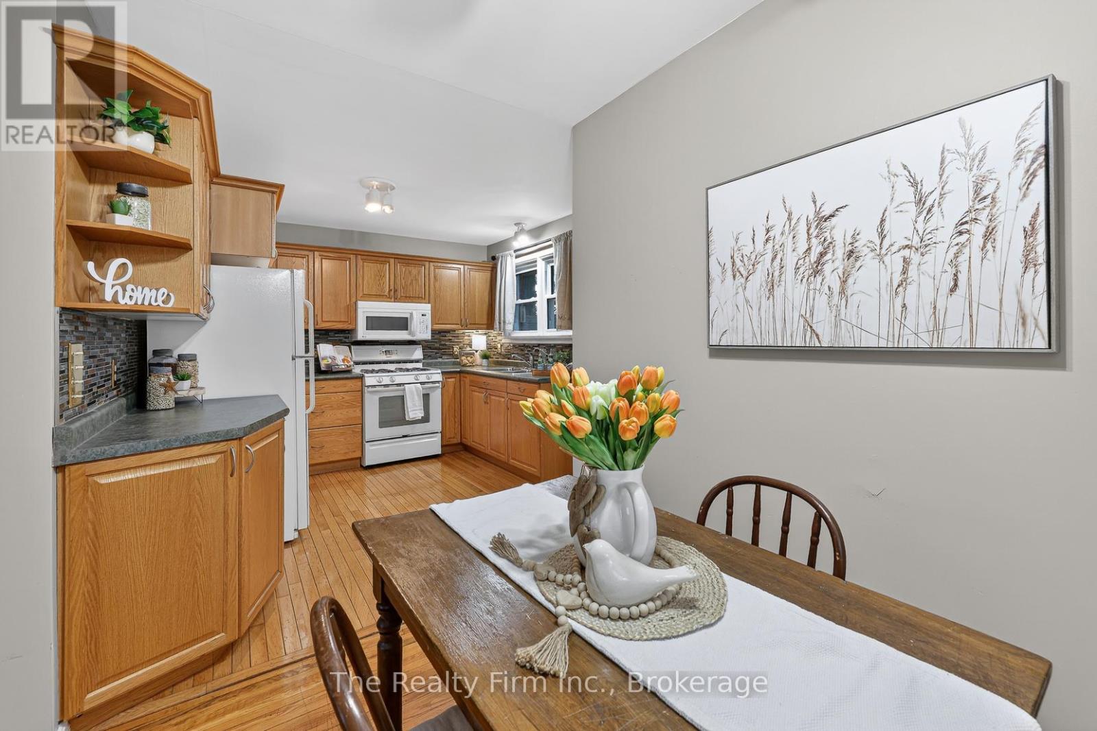 10 Chisholm Drive, Ingersoll, Ontario  N5C 2C4 - Photo 14 - X12944990