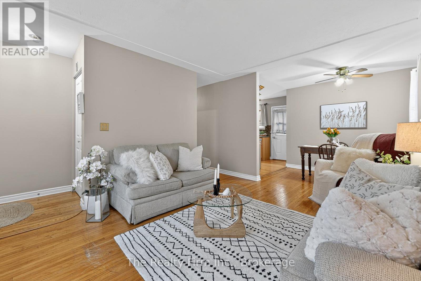 10 Chisholm Drive, Ingersoll, Ontario  N5C 2C4 - Photo 10 - X12944990