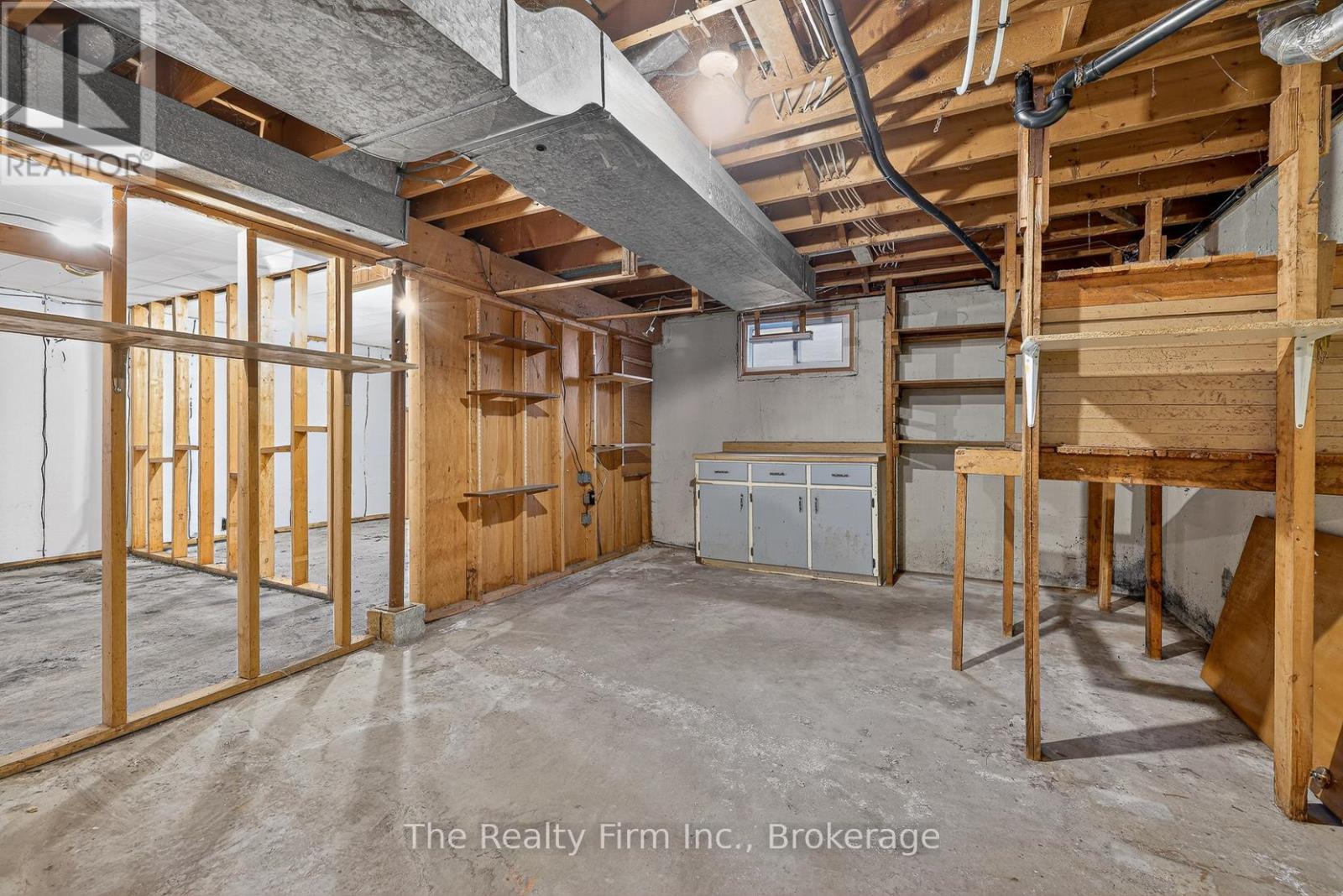 10 Chisholm Drive, Ingersoll, Ontario  N5C 2C4 - Photo 26 - X12944990