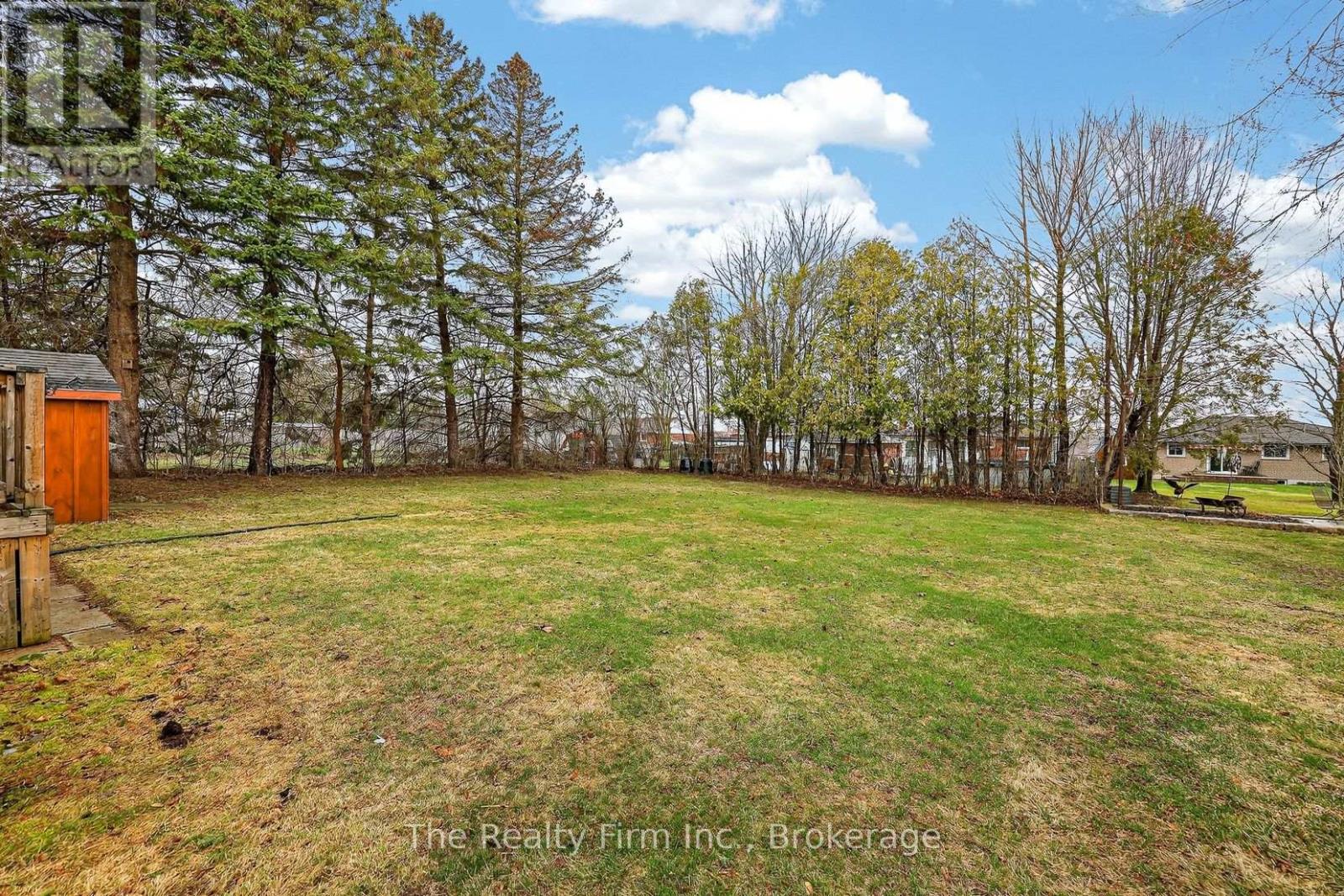 10 Chisholm Drive, Ingersoll, Ontario  N5C 2C4 - Photo 36 - X12944990