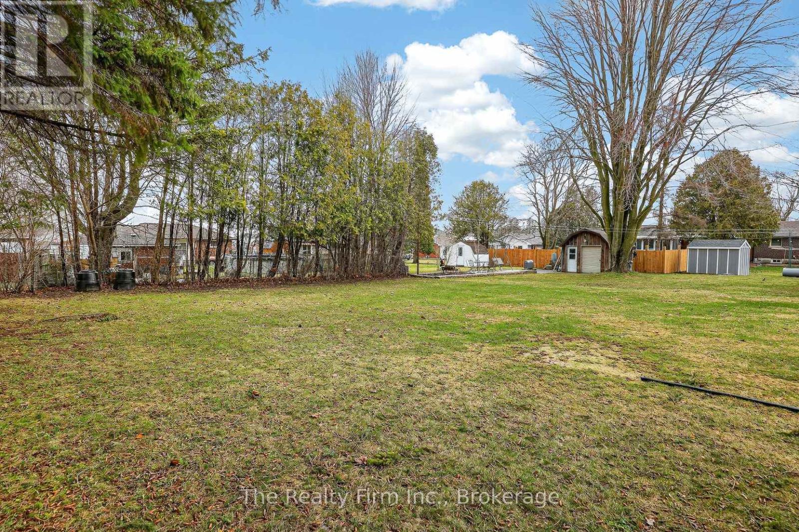 10 Chisholm Drive, Ingersoll, Ontario  N5C 2C4 - Photo 40 - X12944990