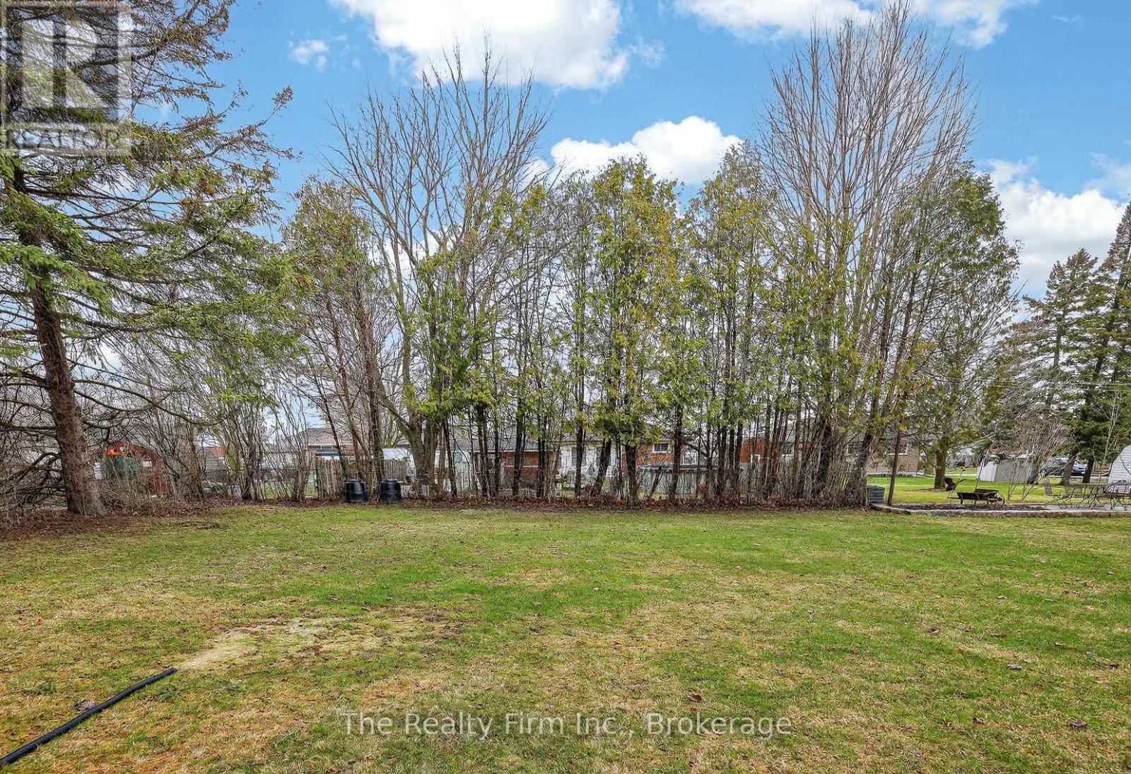 10 Chisholm Drive, Ingersoll, Ontario  N5C 2C4 - Photo 41 - X12944990