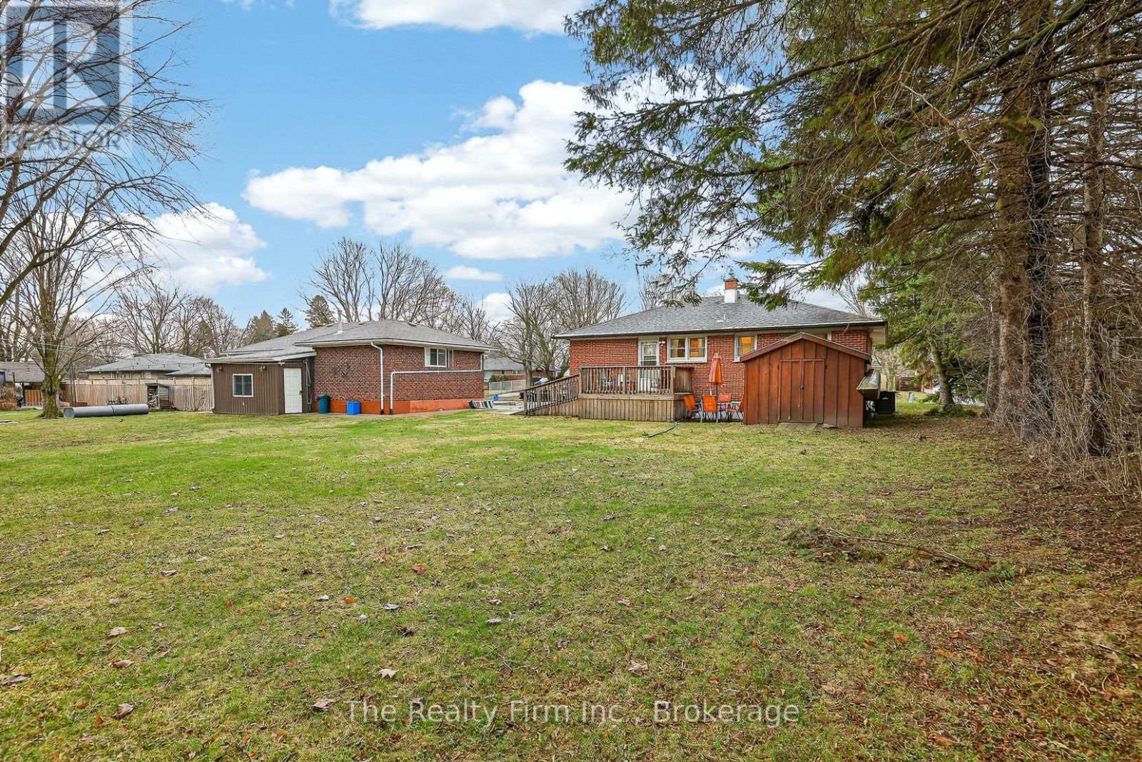 10 Chisholm Drive, Ingersoll, Ontario  N5C 2C4 - Photo 39 - X12944990