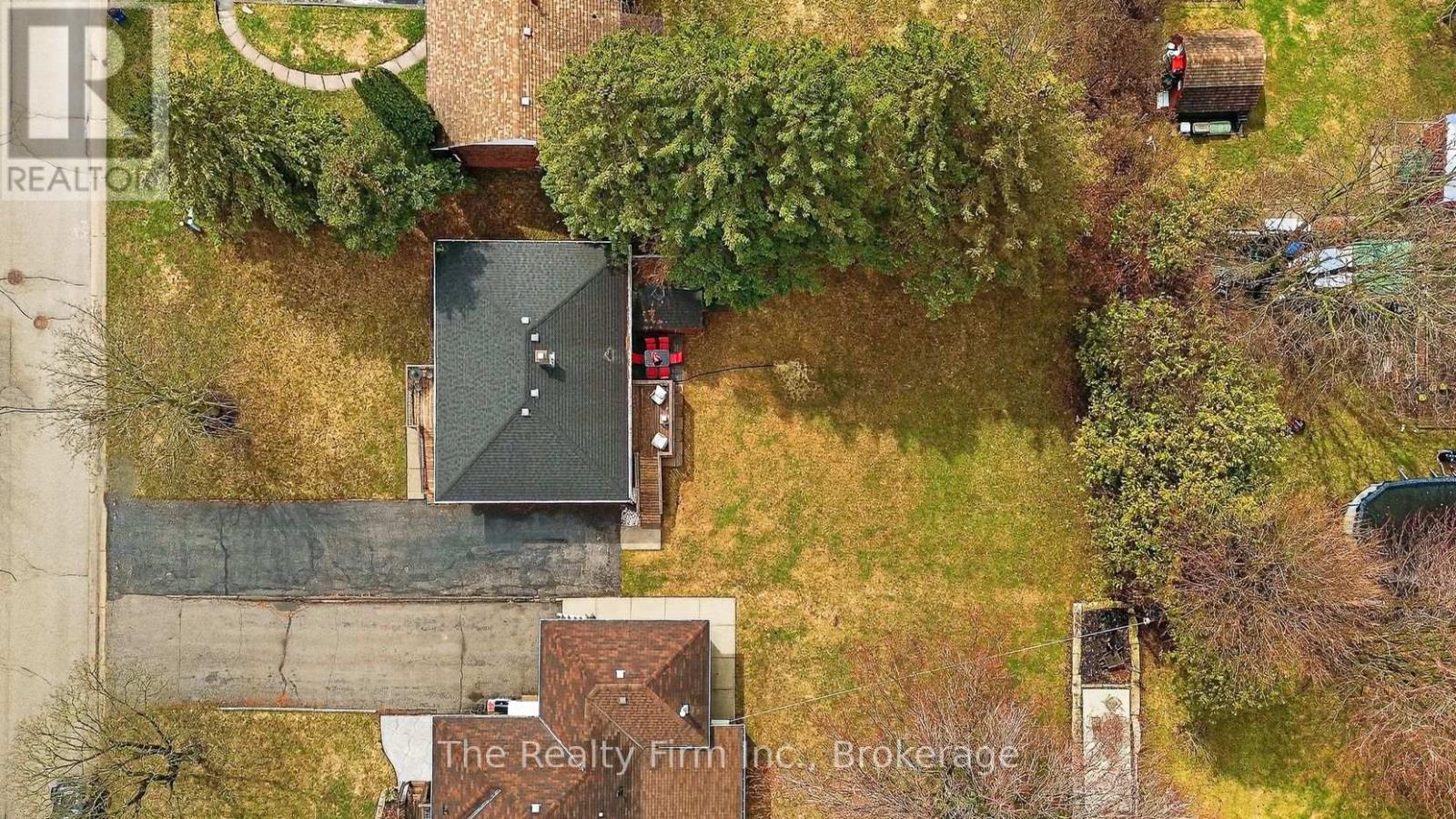 10 Chisholm Drive, Ingersoll, Ontario  N5C 2C4 - Photo 6 - X12944990