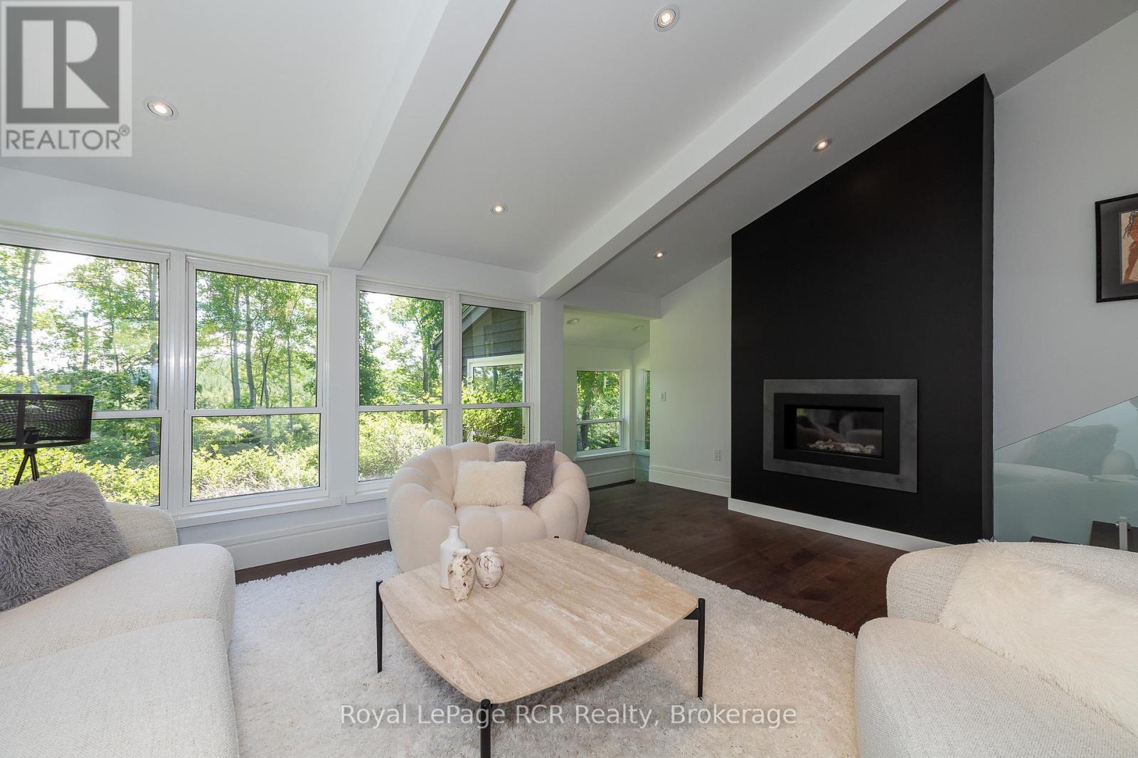 503801 Grey Rd 12, West Grey, Ontario  N0C 1H0 - Photo 14 - X12668666