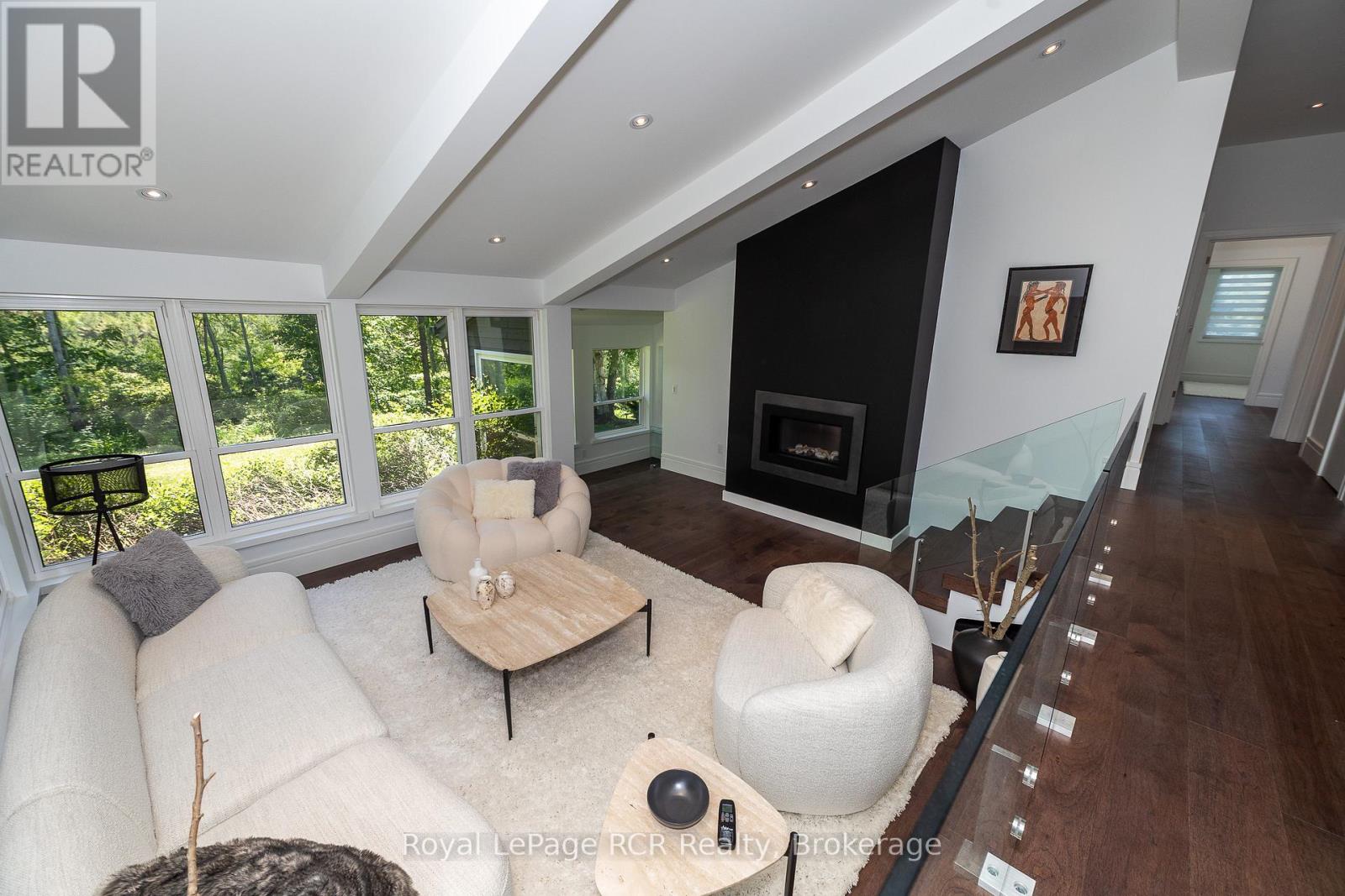 503801 Grey Rd 12, West Grey, Ontario  N0C 1H0 - Photo 15 - X12668666