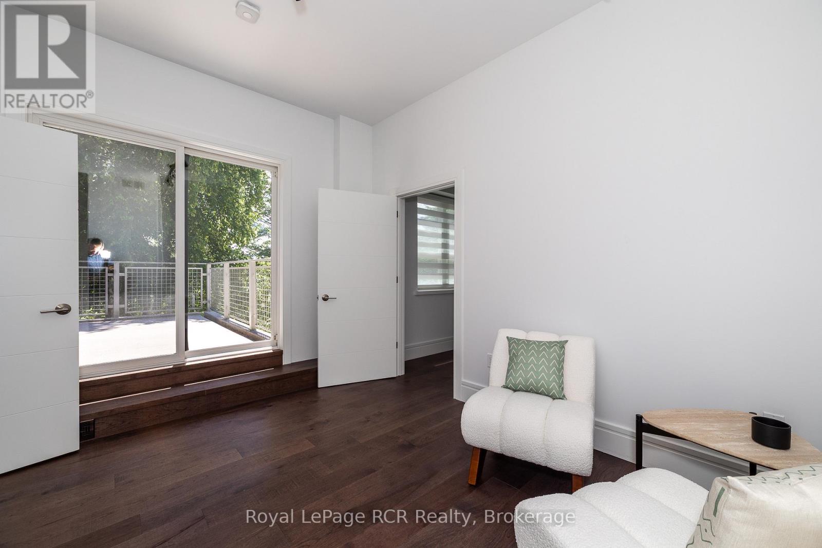 503801 Grey Rd 12, West Grey, Ontario  N0C 1H0 - Photo 25 - X12668666