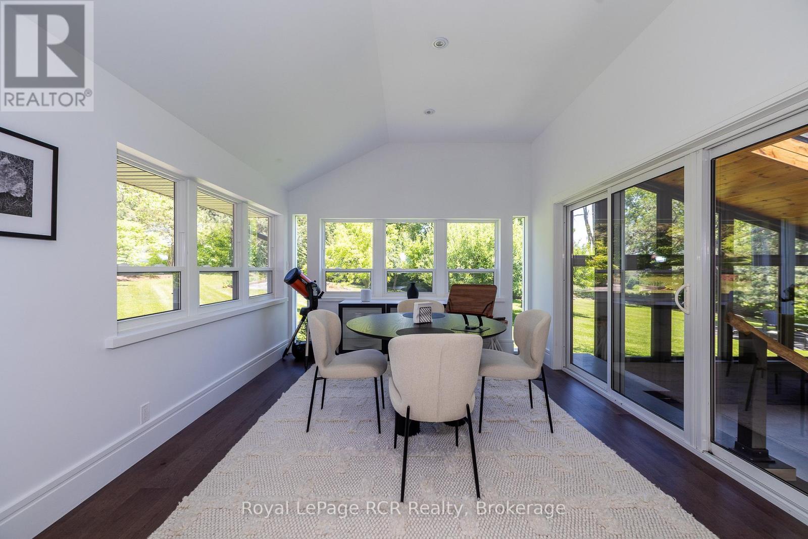 503801 Grey Rd 12, West Grey, Ontario  N0C 1H0 - Photo 18 - X12668666