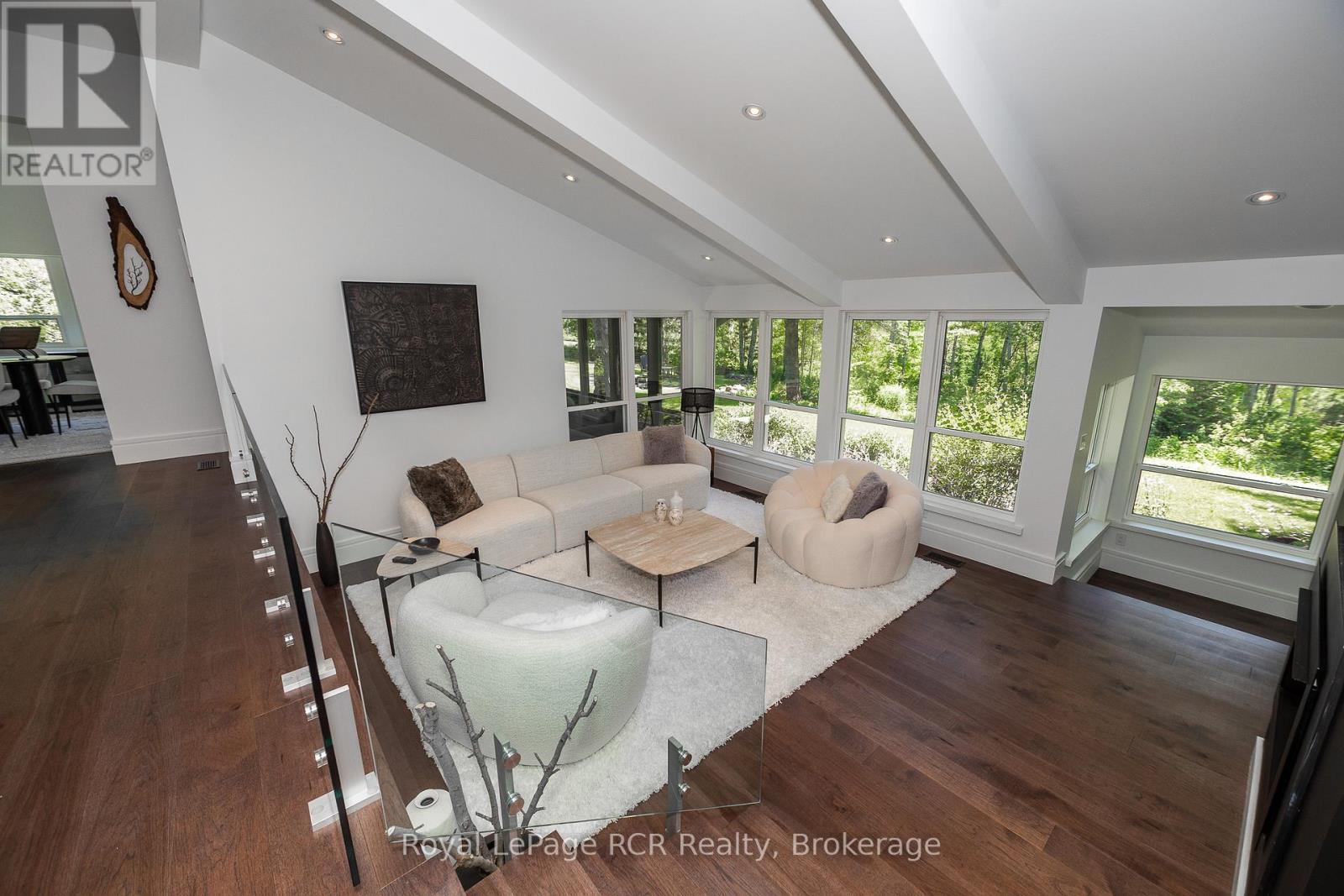 503801 Grey Rd 12, West Grey, Ontario  N0C 1H0 - Photo 16 - X12668666