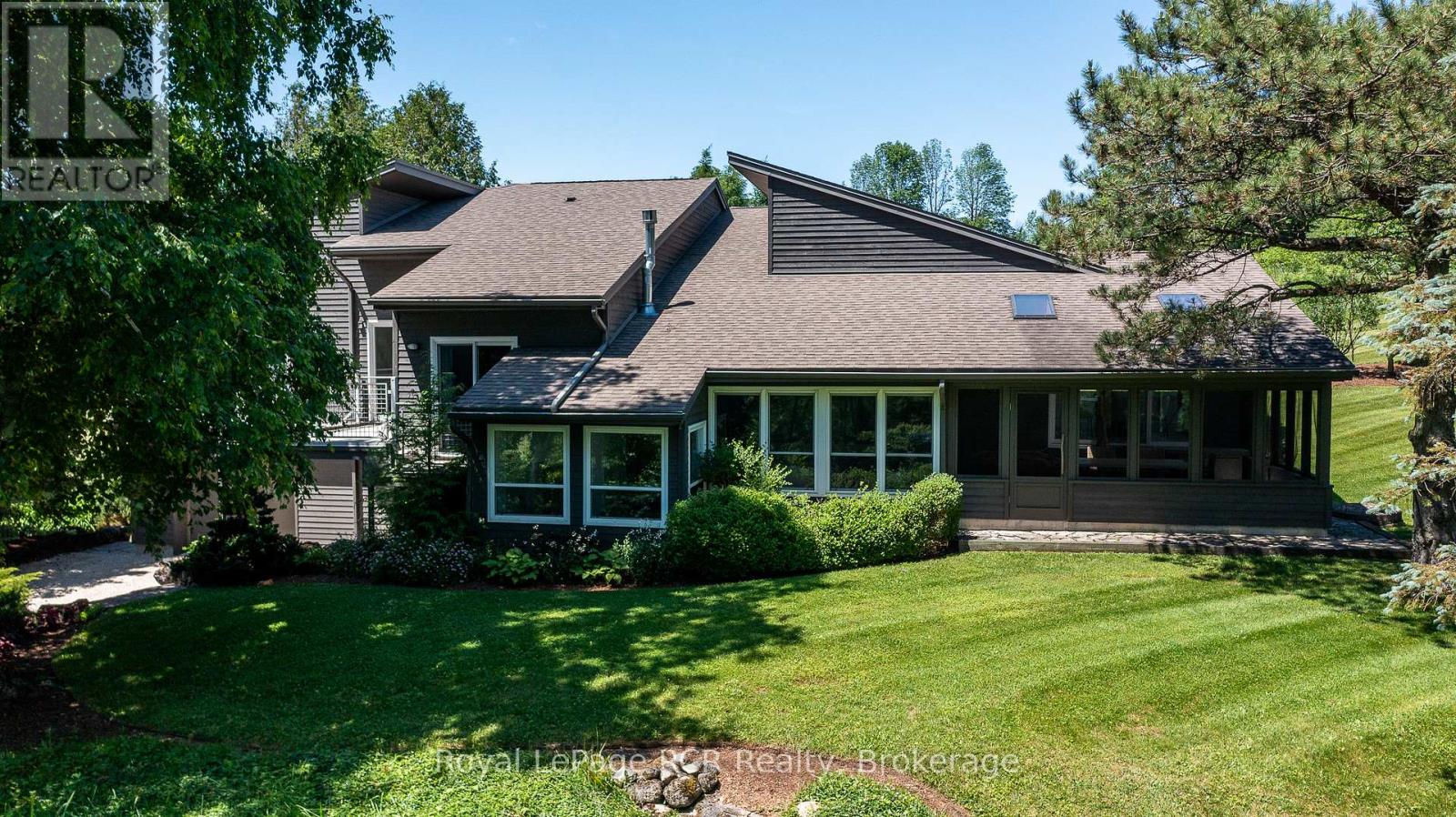 503801 Grey Rd 12, West Grey, Ontario  N0C 1H0 - Photo 40 - X12668666