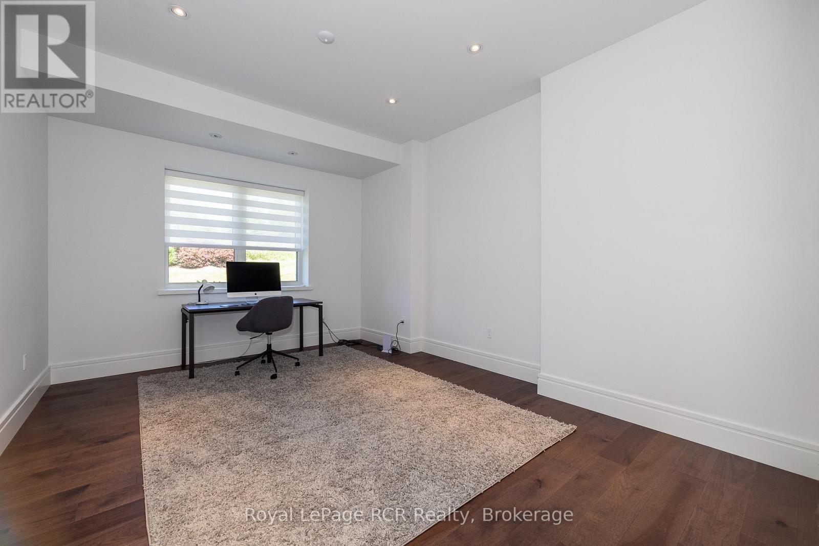 503801 Grey Rd 12, West Grey, Ontario  N0C 1H0 - Photo 27 - X12668666