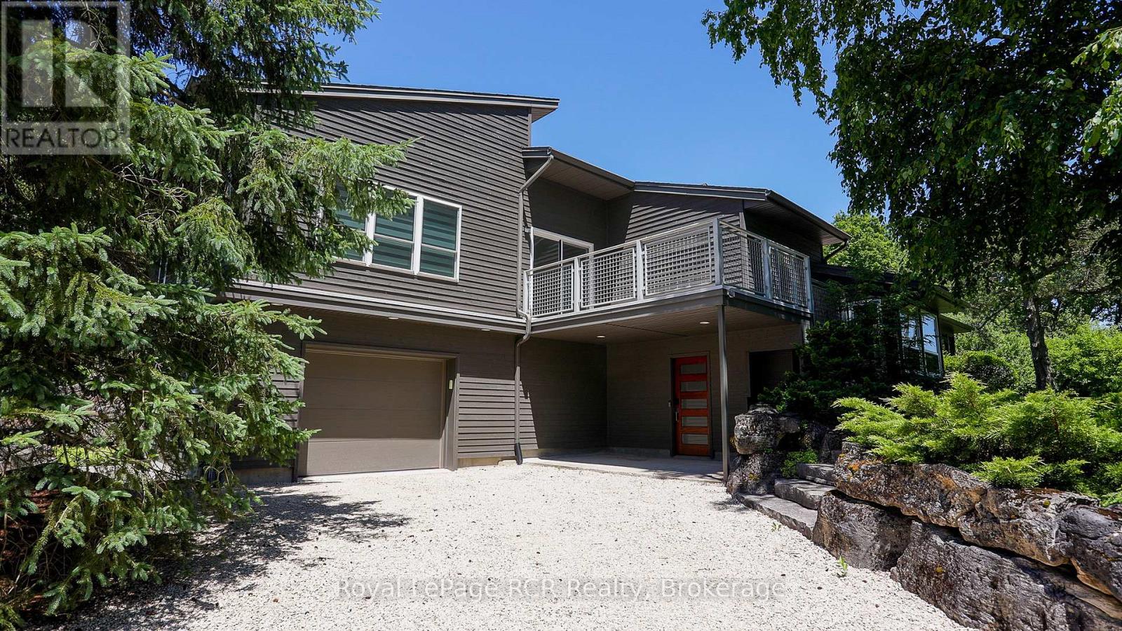 503801 Grey Rd 12, West Grey, Ontario  N0C 1H0 - Photo 3 - X12668666