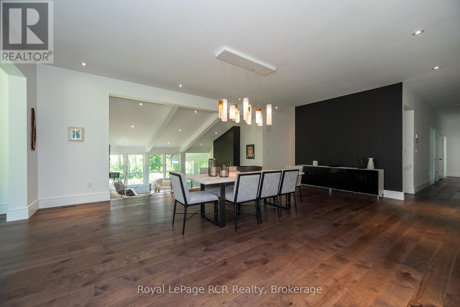 503801 Grey Rd 12, West Grey, Ontario  N0C 1H0 - Photo 6 - X12668666