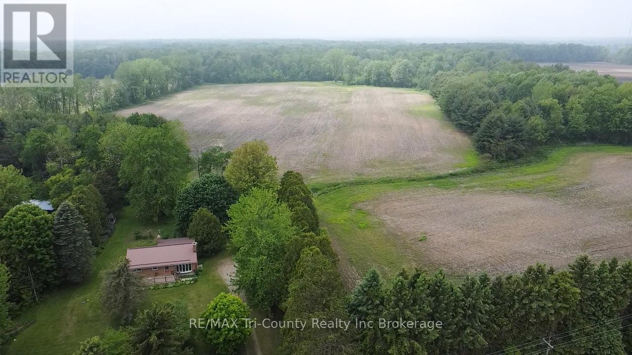 889 Norfolk County 28 Road, Norfolk, Ontario  N0E 1G0 - Photo 1 - X12956998