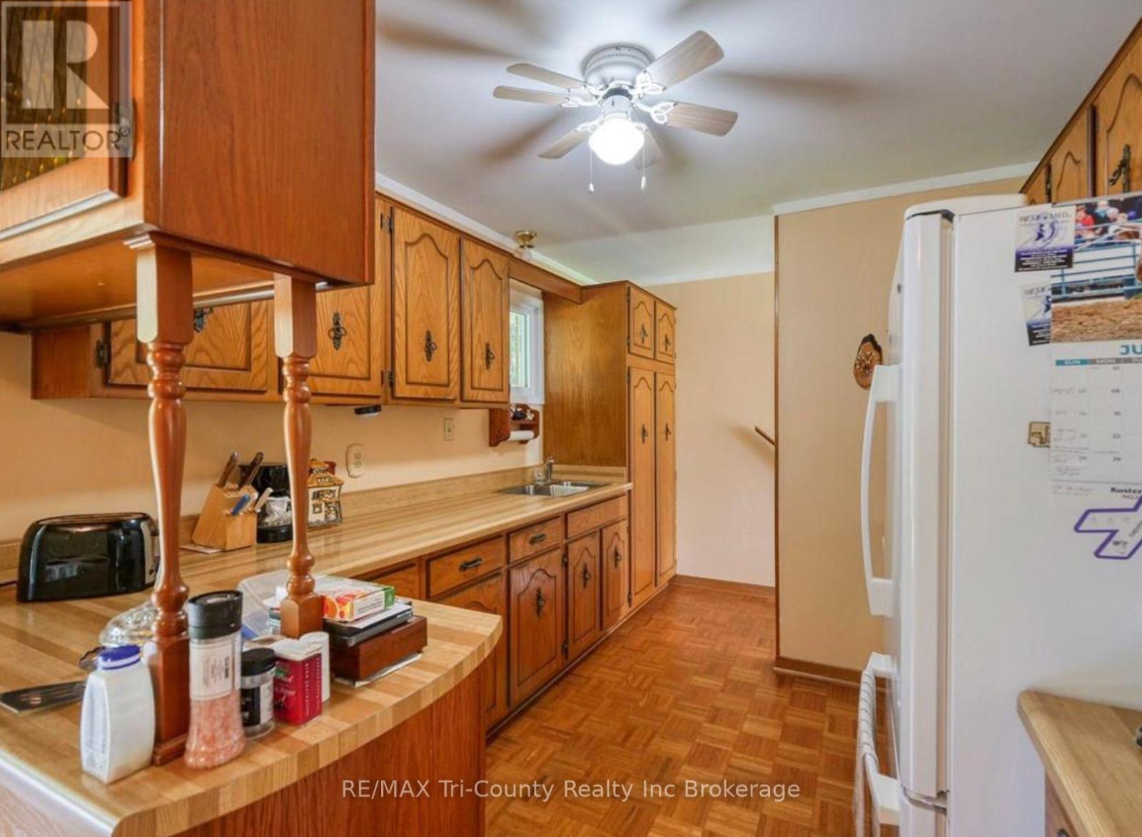 889 Norfolk County 28 Road, Norfolk, Ontario  N0E 1G0 - Photo 12 - X12956998