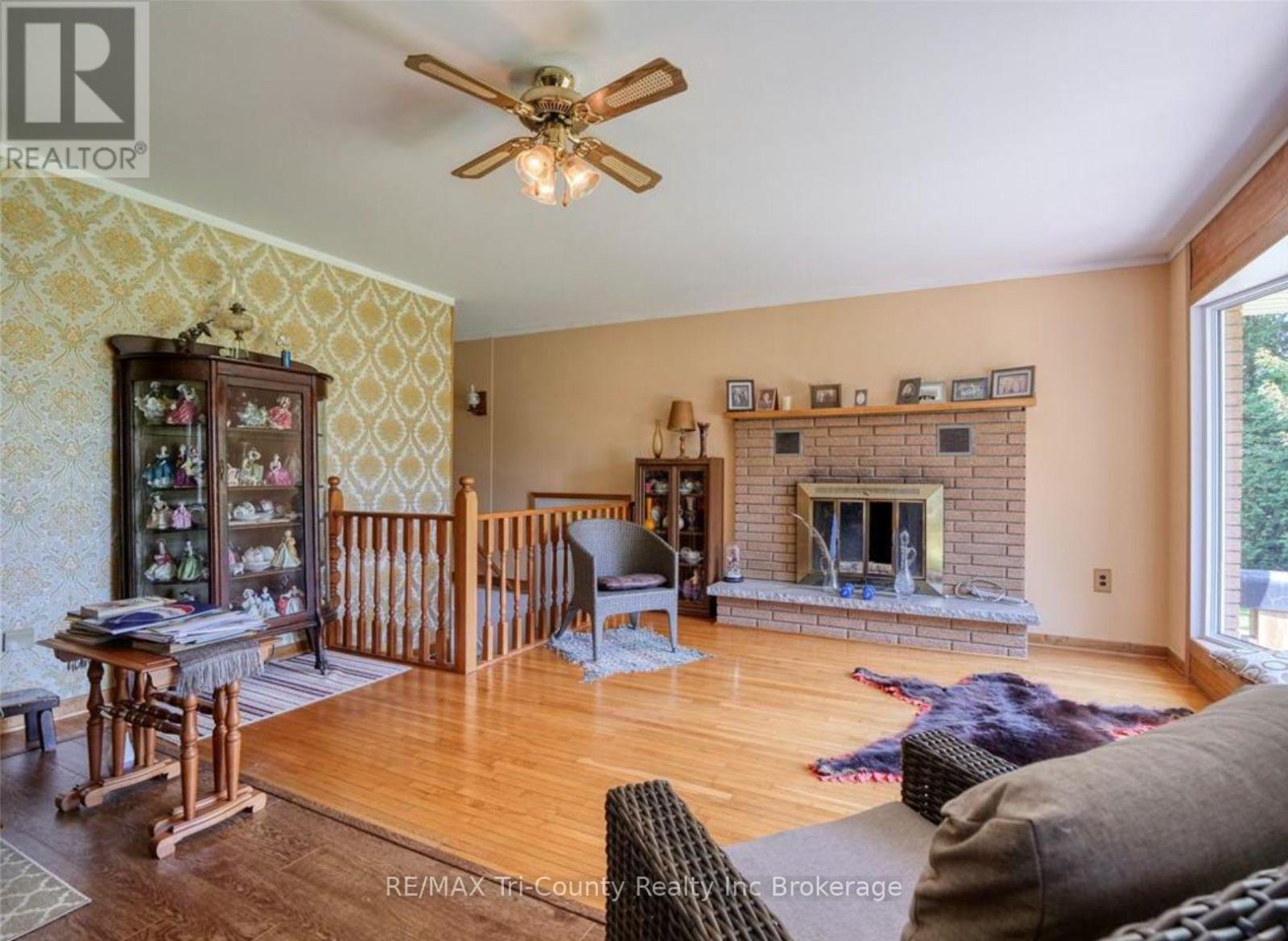 889 Norfolk County 28 Road, Norfolk, Ontario  N0E 1G0 - Photo 18 - X12956998