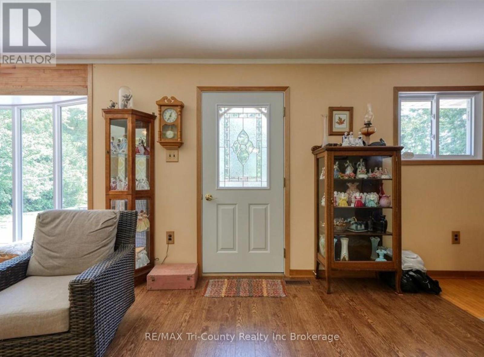 889 Norfolk County 28 Road, Norfolk, Ontario  N0E 1G0 - Photo 21 - X12956998