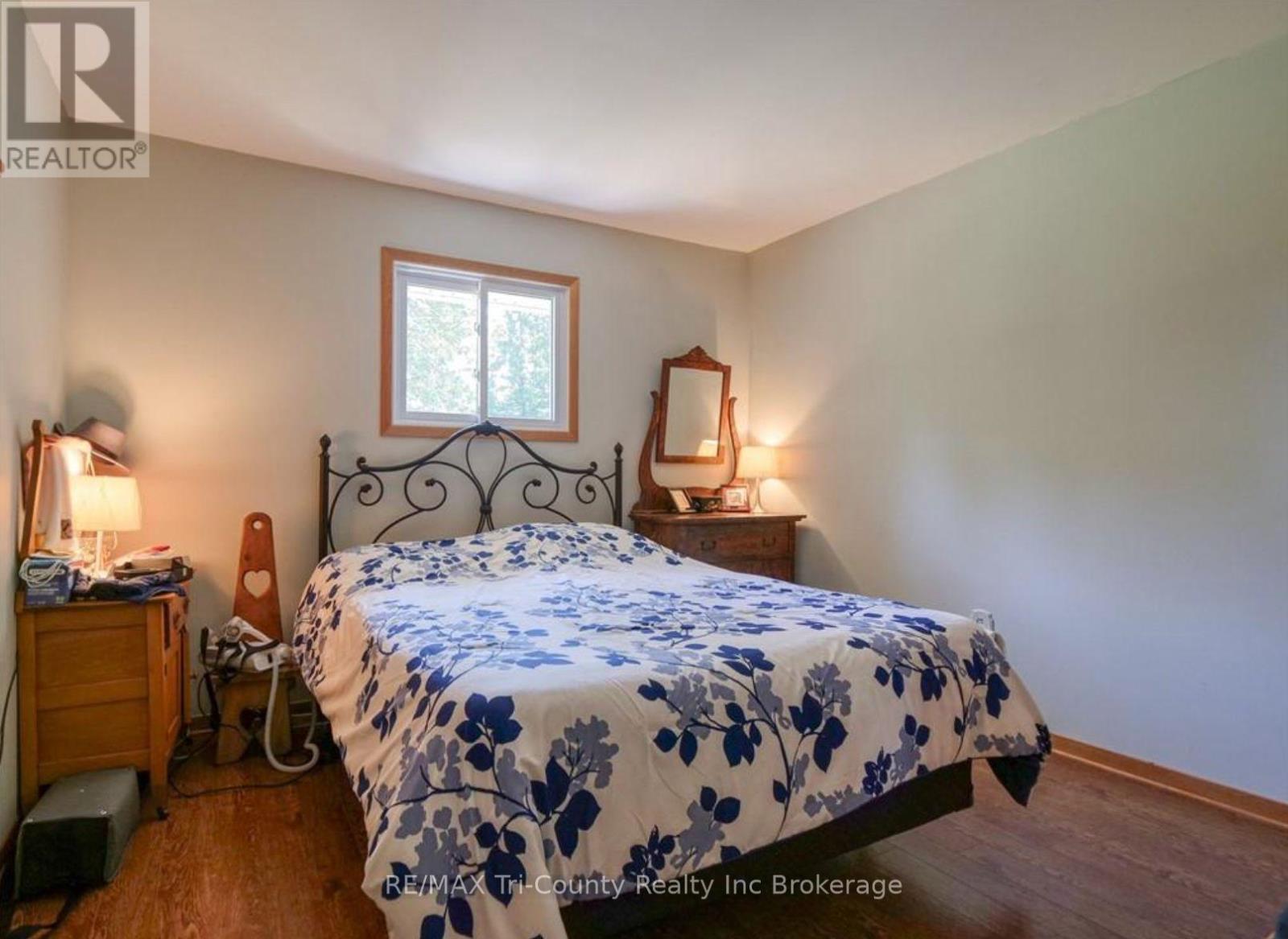 889 Norfolk County 28 Road, Norfolk, Ontario  N0E 1G0 - Photo 22 - X12956998