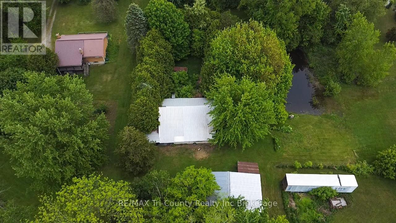 889 Norfolk County 28 Road, Norfolk, Ontario  N0E 1G0 - Photo 3 - X12956998