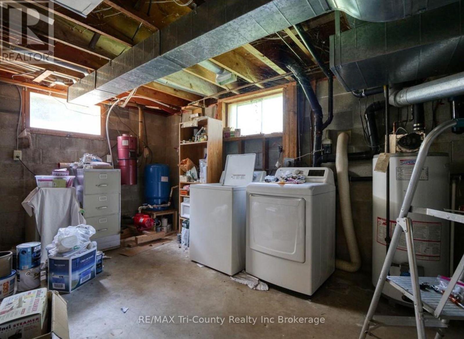 889 Norfolk County 28 Road, Norfolk, Ontario  N0E 1G0 - Photo 31 - X12956998