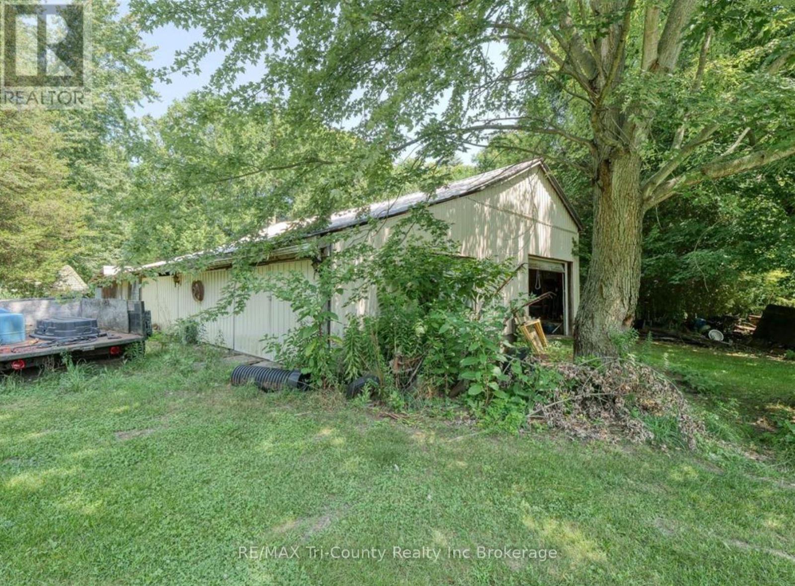 889 Norfolk County 28 Road, Norfolk, Ontario  N0E 1G0 - Photo 32 - X12956998