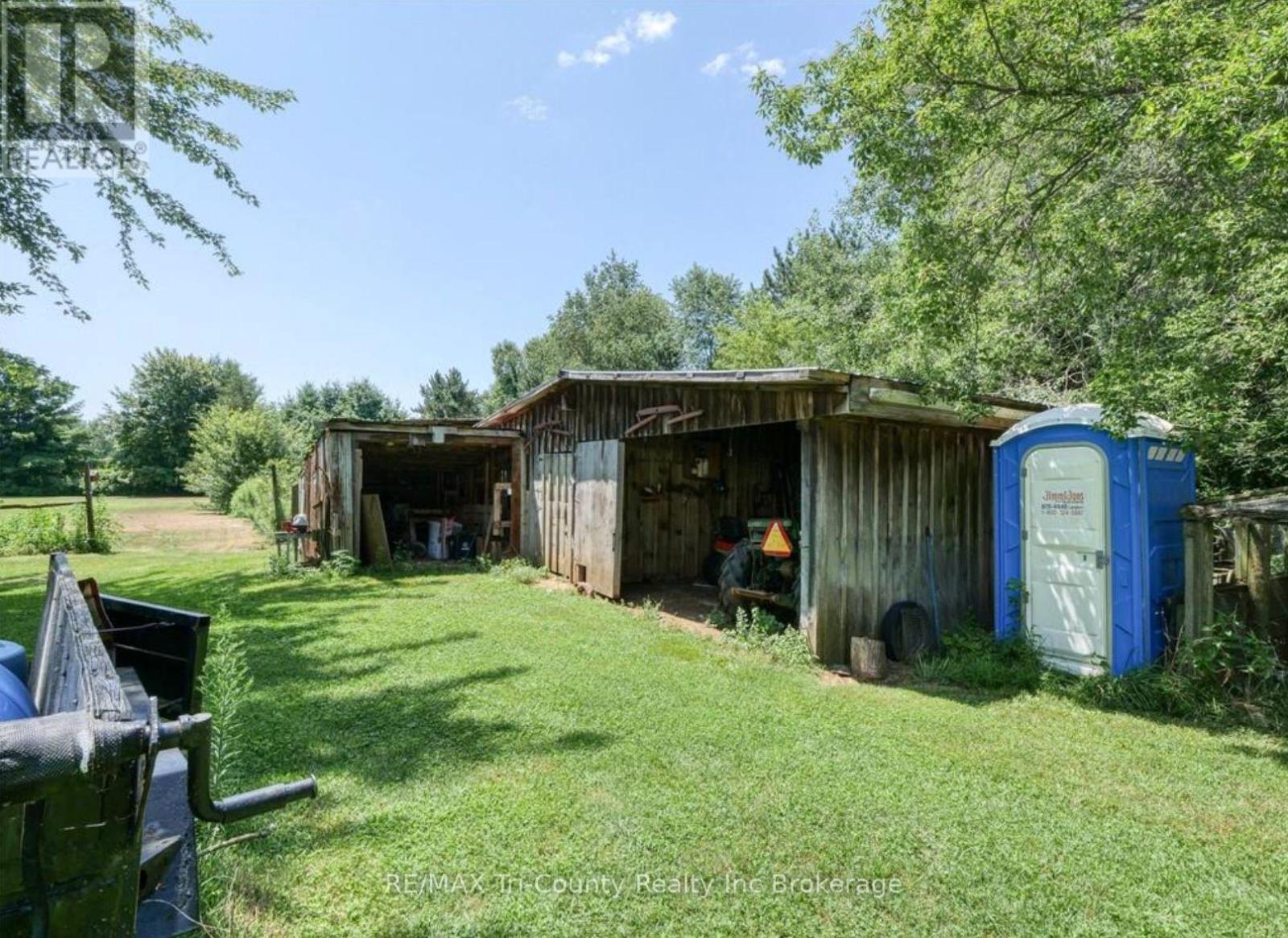 889 Norfolk County 28 Road, Norfolk, Ontario  N0E 1G0 - Photo 36 - X12956998