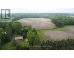 889 NORFOLK COUNTY 28 ROAD, Norfolk, Ontario