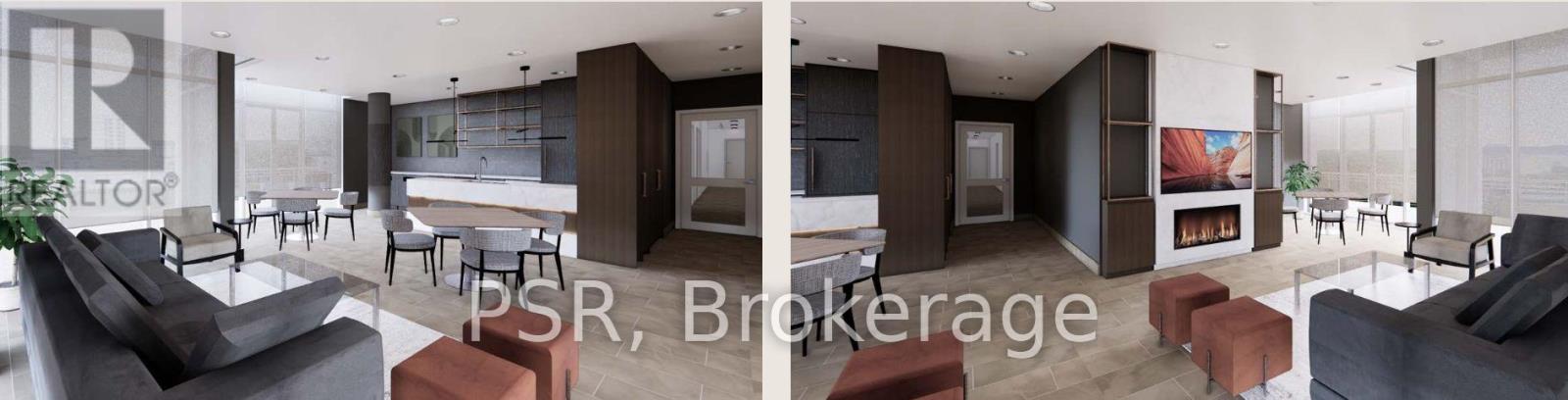 302n - 1169 Queen Street W, Toronto, Ontario  M6J 0A4 - Photo 33 - C12813198