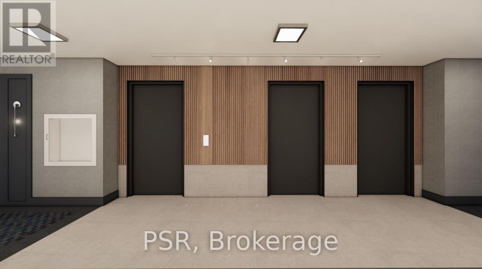 302n - 1169 Queen Street W, Toronto, Ontario  M6J 0A4 - Photo 36 - C12813198