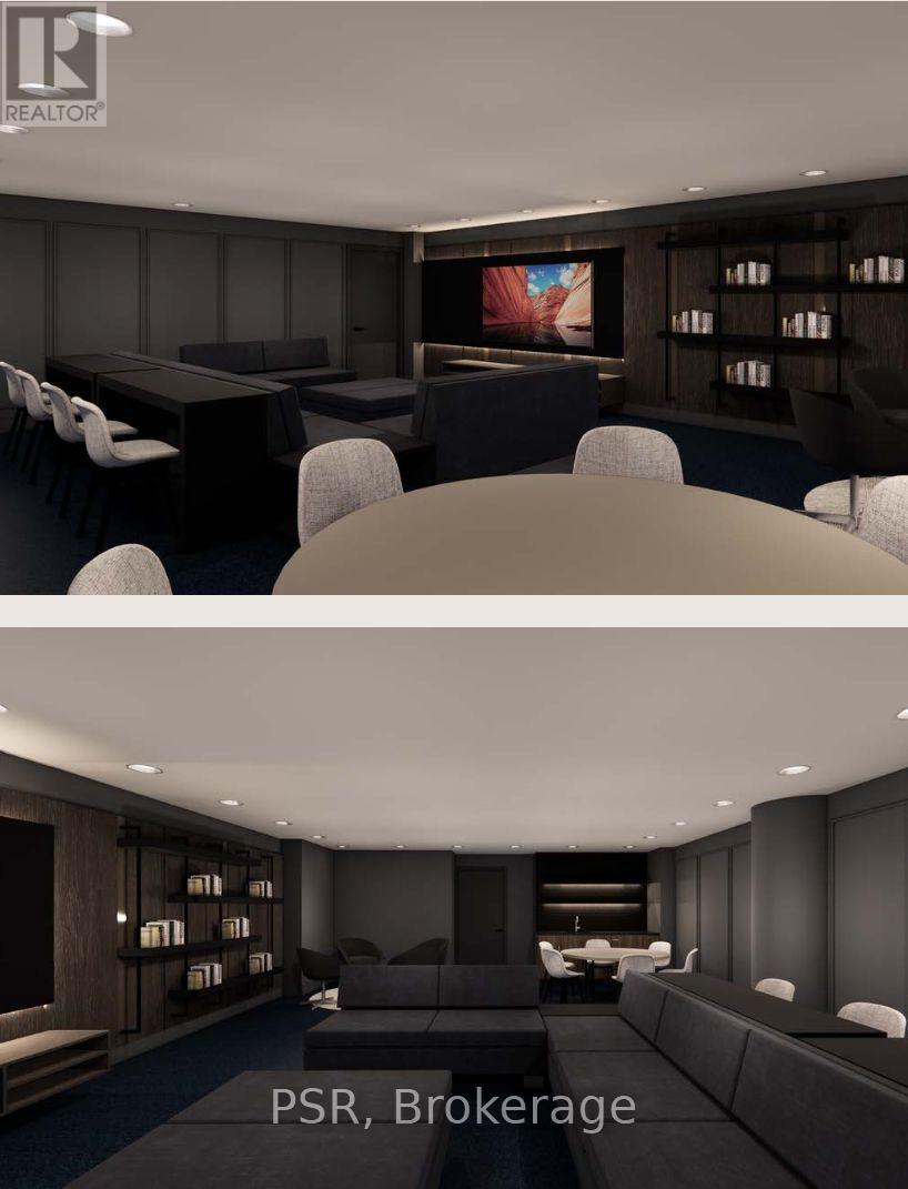 302n - 1169 Queen Street W, Toronto, Ontario  M6J 0A4 - Photo 32 - C12813198