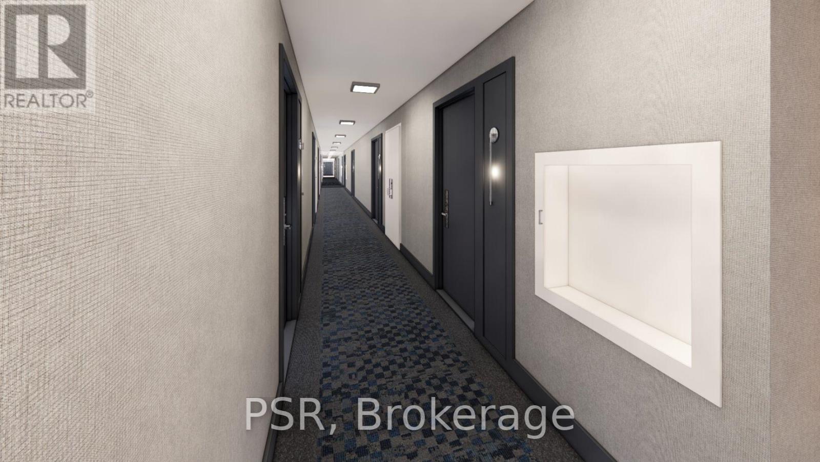 302n - 1169 Queen Street W, Toronto, Ontario  M6J 0A4 - Photo 37 - C12813198