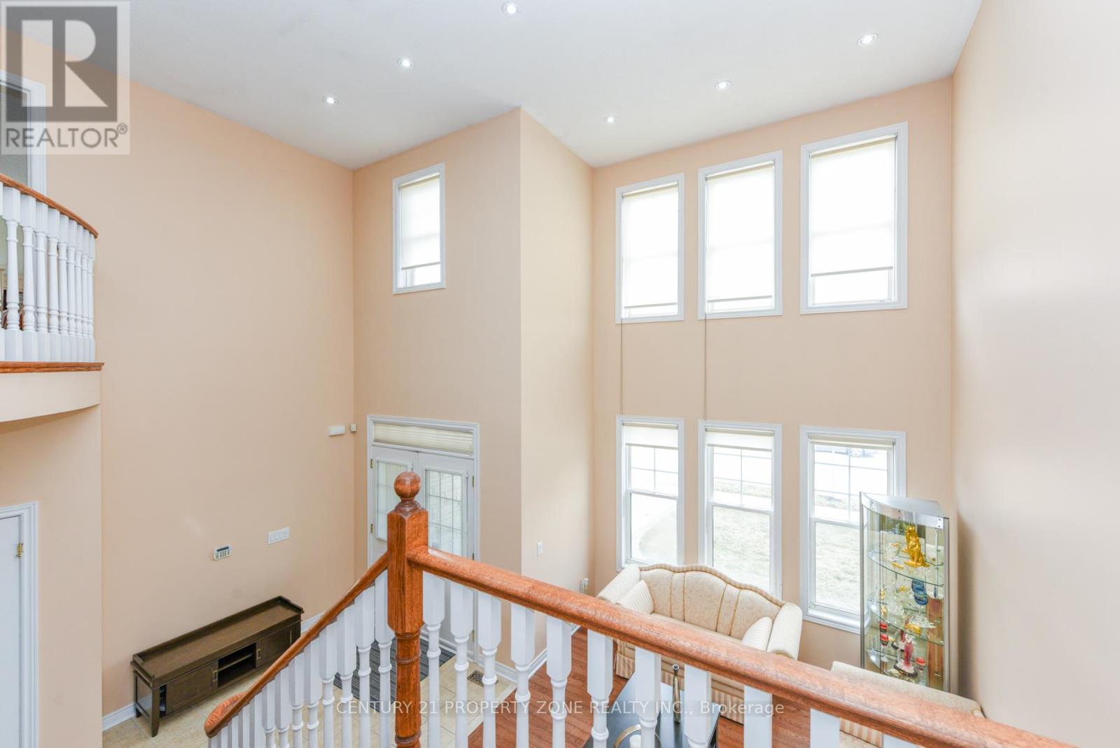 24 Jacksonville Drive, Brampton (Vales Of Castlemore), Ontario  L6P 2Z3 - Photo 25 - W12948218