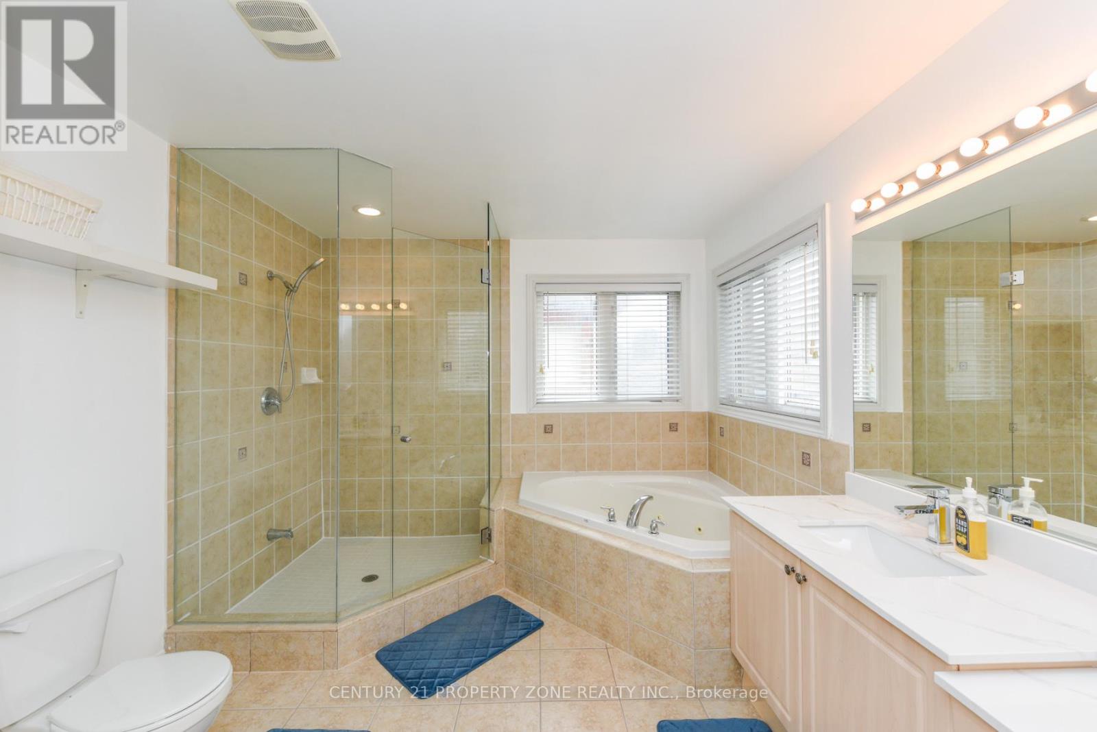 24 Jacksonville Drive, Brampton (Vales Of Castlemore), Ontario  L6P 2Z3 - Photo 23 - W12948218