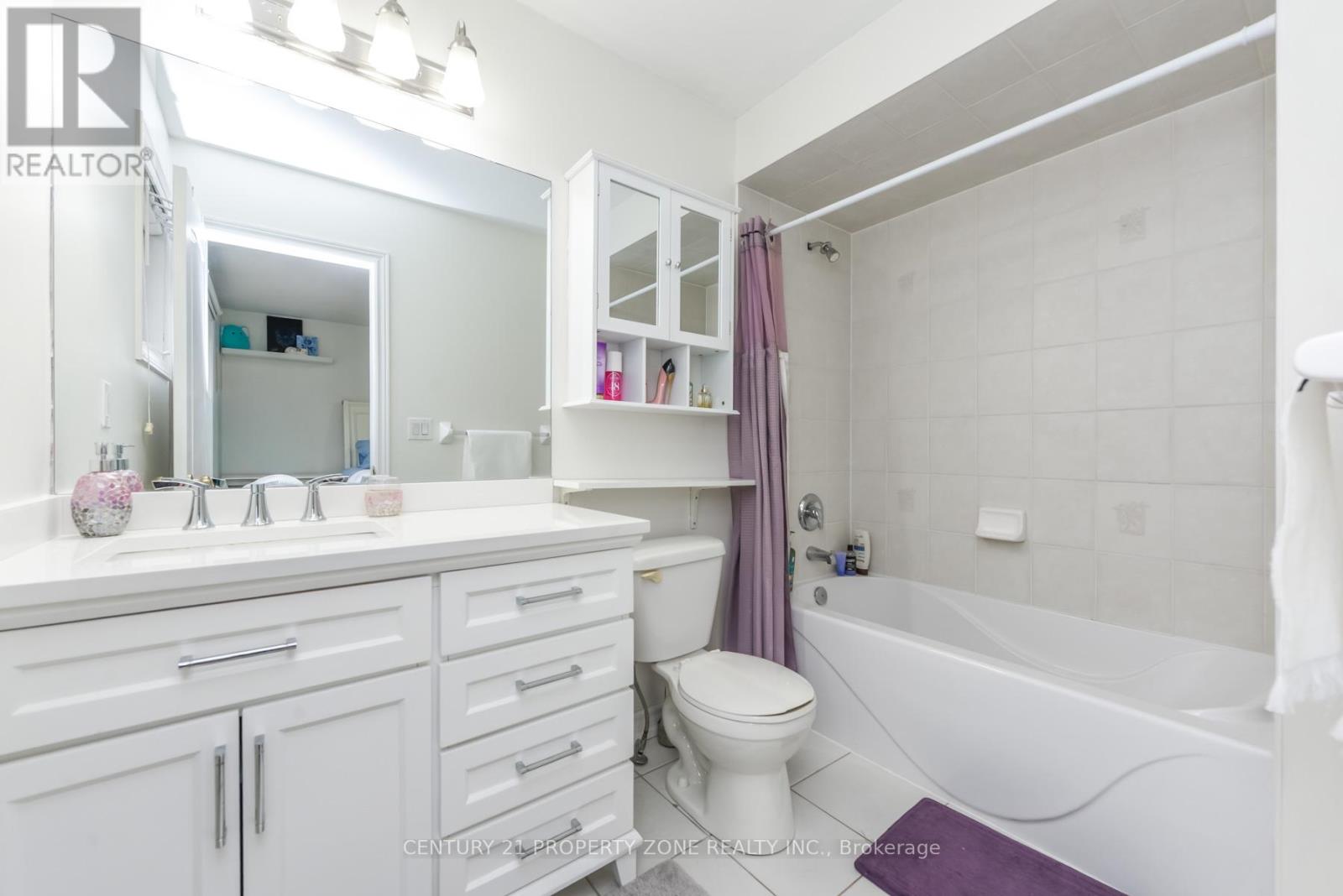 24 Jacksonville Drive, Brampton (Vales Of Castlemore), Ontario  L6P 2Z3 - Photo 38 - W12948218