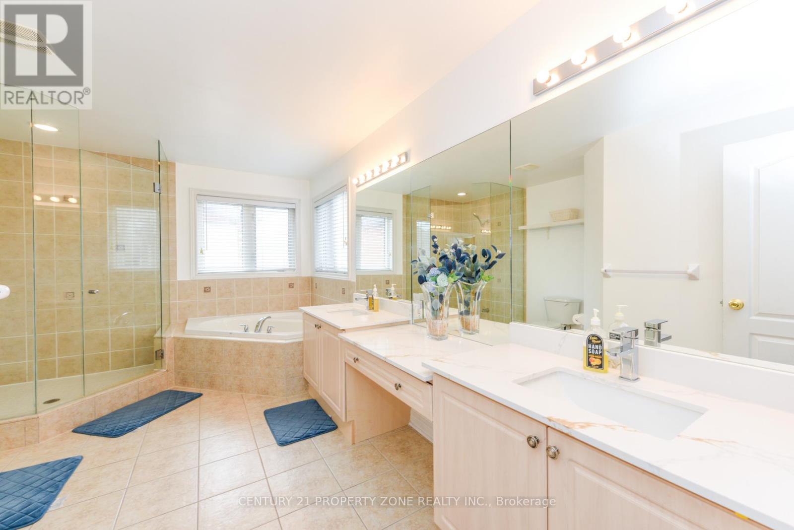 24 Jacksonville Drive, Brampton (Vales Of Castlemore), Ontario  L6P 2Z3 - Photo 24 - W12948218