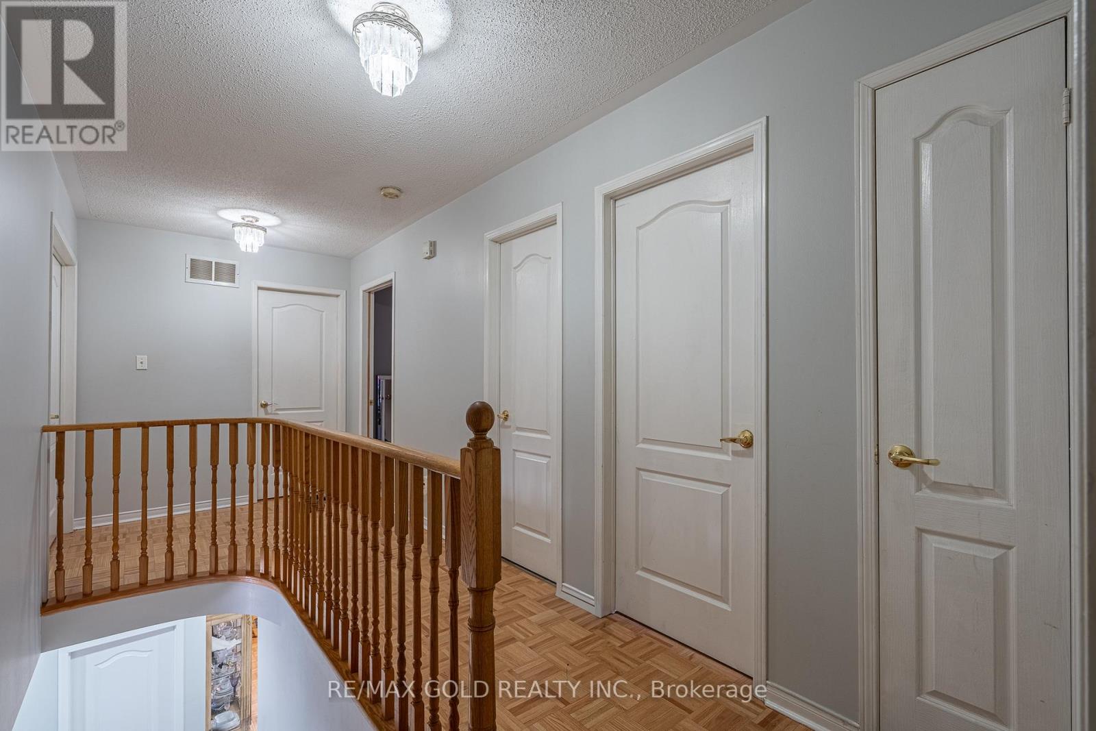 10 Sugarcane Avenue, Brampton, Ontario  L6R 3C8 - Photo 15 - W12953872