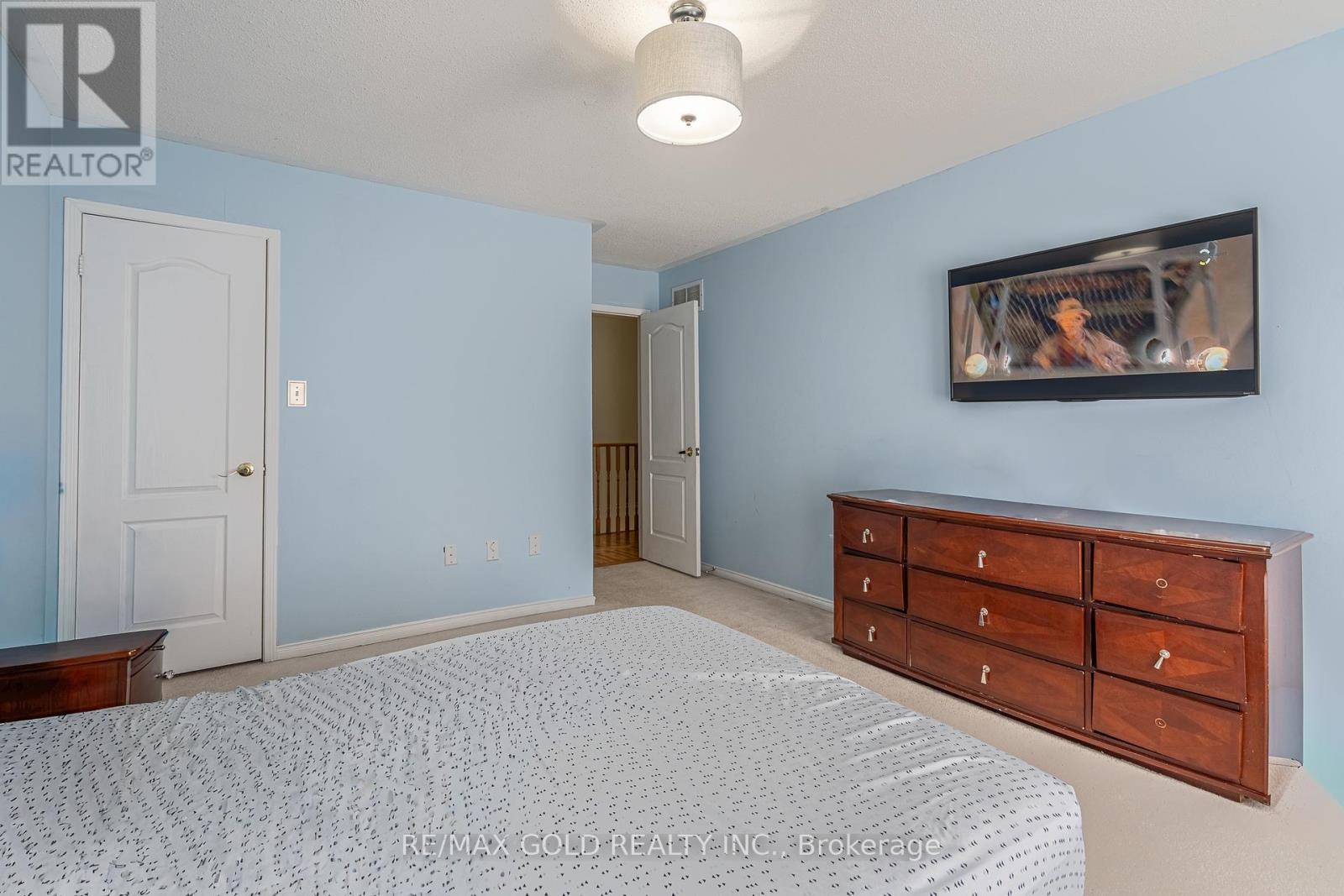 10 Sugarcane Avenue, Brampton, Ontario  L6R 3C8 - Photo 29 - W12953872