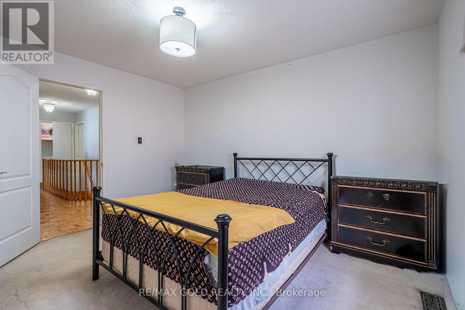 10 Sugarcane Avenue, Brampton, Ontario  L6R 3C8 - Photo 27 - W12953872