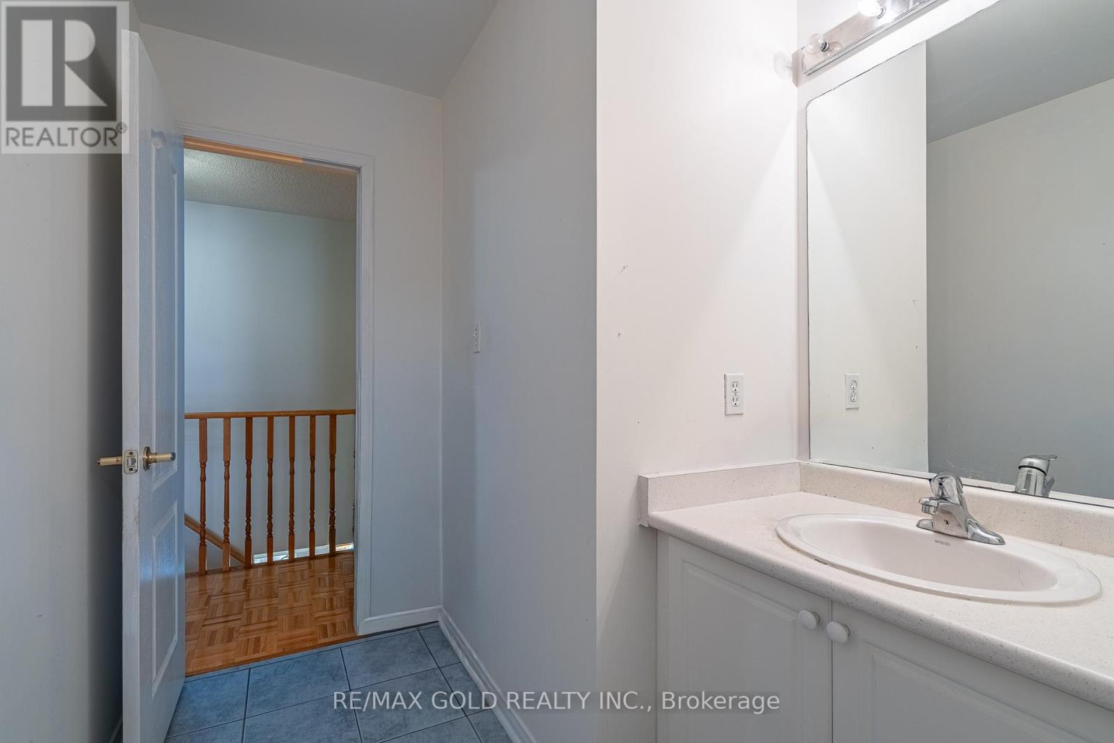 10 Sugarcane Avenue, Brampton, Ontario  L6R 3C8 - Photo 33 - W12953872