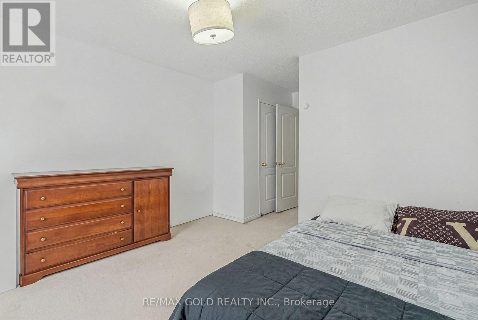 10 Sugarcane Avenue, Brampton, Ontario  L6R 3C8 - Photo 31 - W12953872