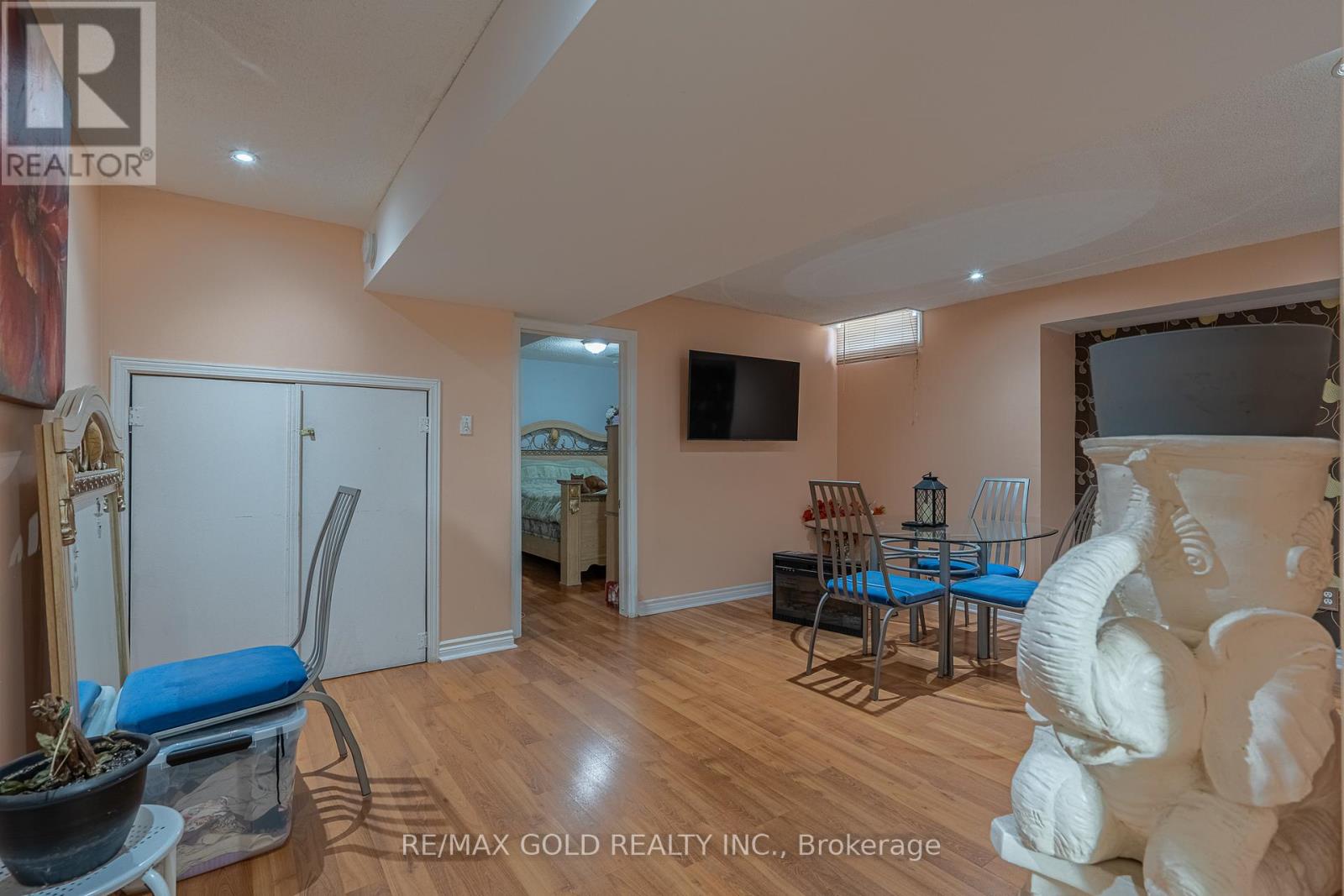 10 Sugarcane Avenue, Brampton, Ontario  L6R 3C8 - Photo 40 - W12953872