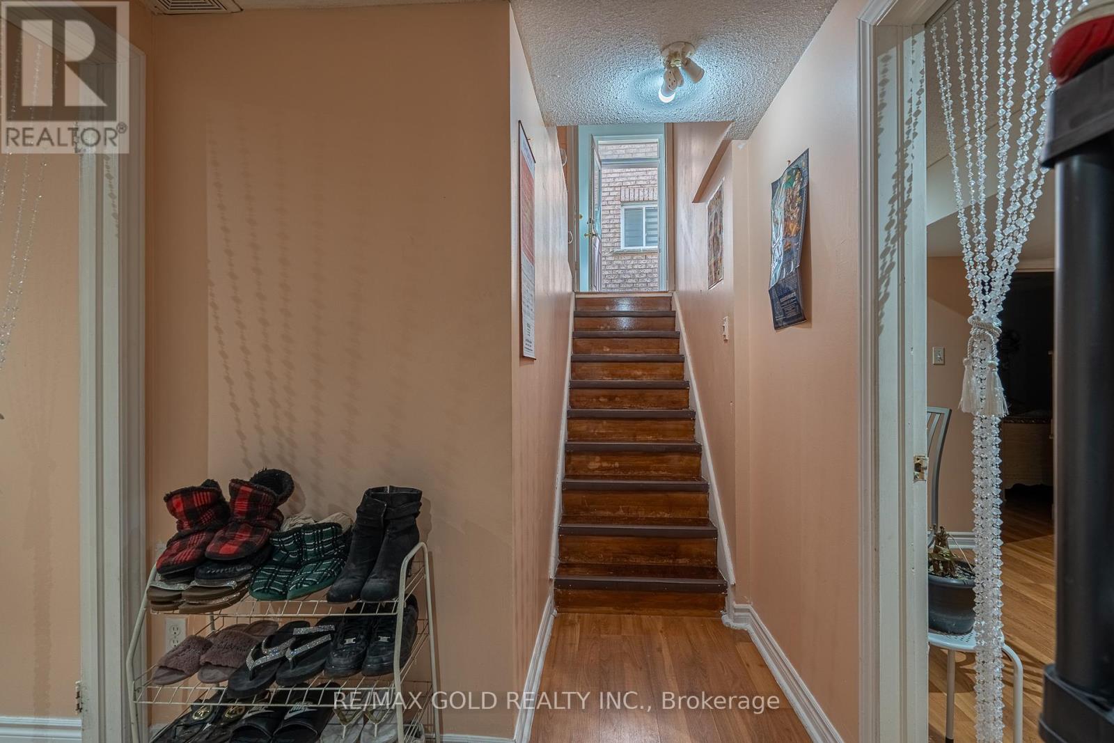 10 Sugarcane Avenue, Brampton, Ontario  L6R 3C8 - Photo 36 - W12953872