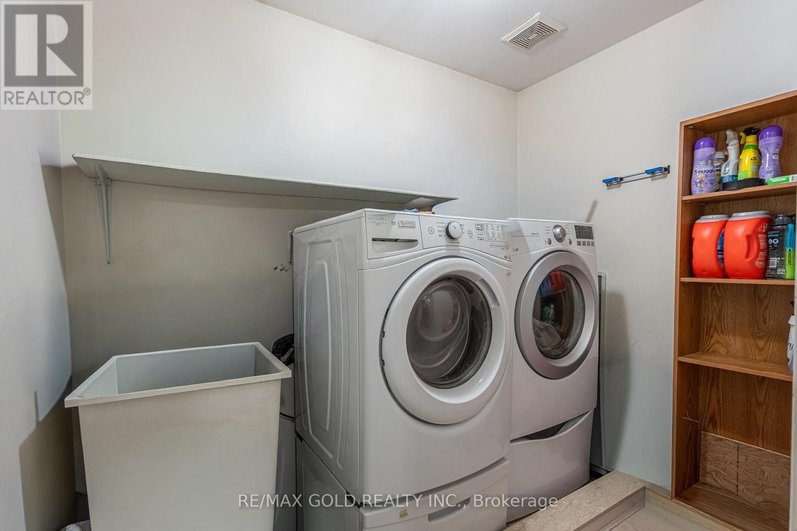 10 Sugarcane Avenue, Brampton, Ontario  L6R 3C8 - Photo 34 - W12953872