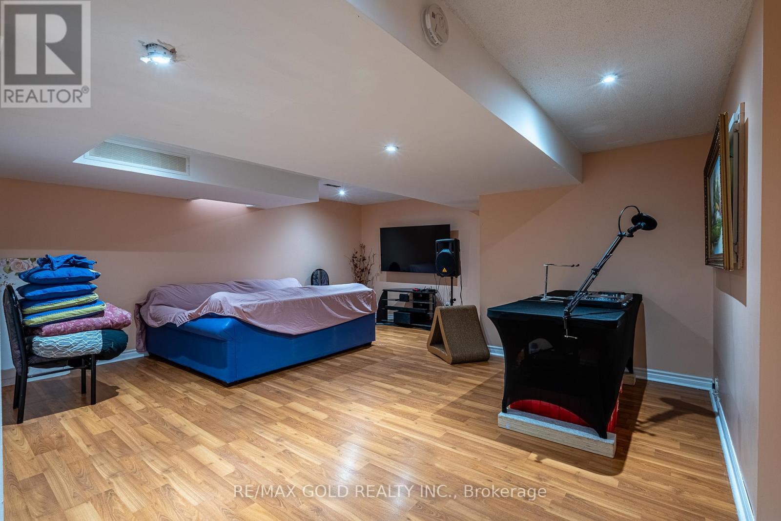 10 Sugarcane Avenue, Brampton, Ontario  L6R 3C8 - Photo 38 - W12953872